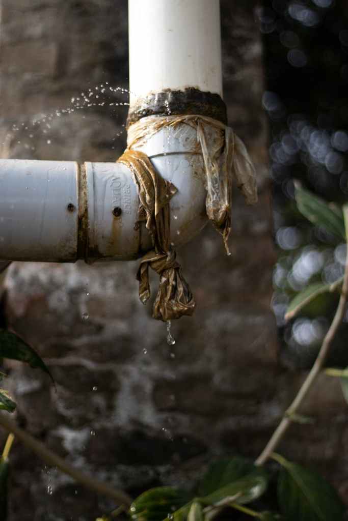 From Leaks to Geeks – Queen's Coalition Against Austerity